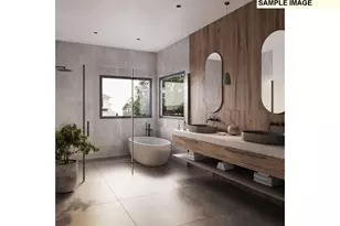 NW Halifax, Camas, WA 98607 - Photo 7