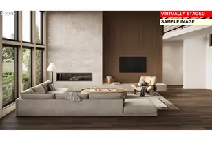 NW Halifax, Camas, WA 98607 - Photo 3