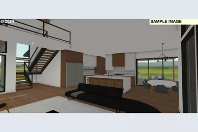 Nw Halifax #Lot 6, Camas, WA 98607 - Photo 13