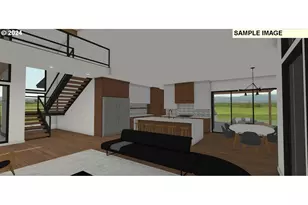 NW Halifax, Camas, WA 98607 - Photo 13