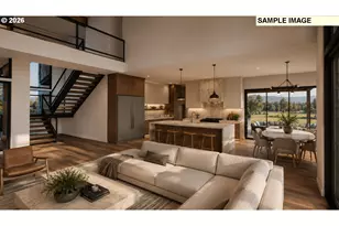 NW Halifax, Camas, WA 98607 - Photo 5