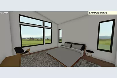 Nw Halifax #Lot 6, Camas, WA 98607 - Photo 17