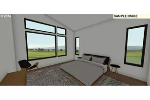 NW Halifax, Camas, WA 98607 - Photo 17