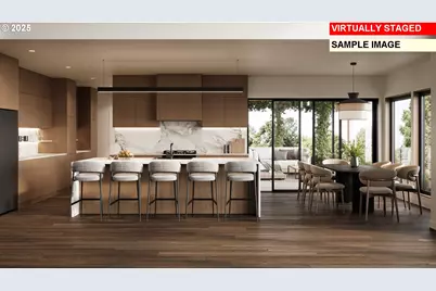 Nw Halifax #Lot 6, Camas, WA 98607 - Photo 5