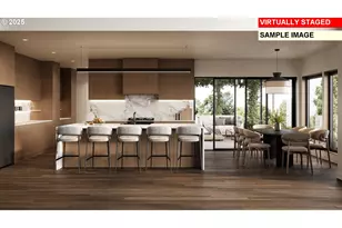 NW Halifax, Camas, WA 98607 - Photo 5