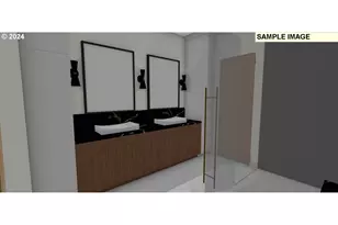 NW Halifax, Camas, WA 98607 - Photo 15