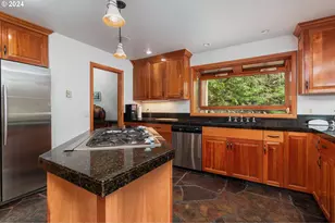 46615 Hwy 101, Neskowin, OR 97149 - Photo 7