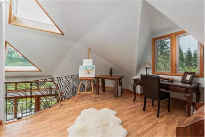 46615 Highway 101, Neskowin, OR 97149 - Photo 23