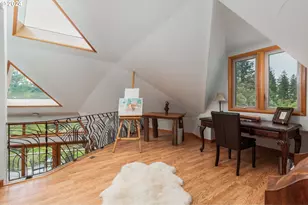 46615 Hwy 101, Neskowin, OR 97149 - Photo 23