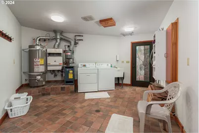 46615 Highway 101, Neskowin, OR 97149 - Photo 33