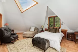 46615 Hwy 101, Neskowin, OR 97149 - Photo 19