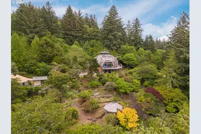 46615 Highway 101, Neskowin, OR 97149 - Photo 3