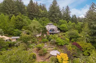 46615 Hwy 101, Neskowin, OR 97149 - Photo 3