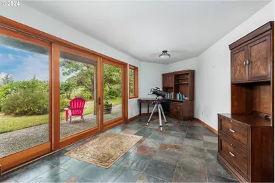 46615 Highway 101, Neskowin, OR 97149 - Photo 27