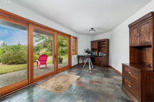 46615 Hwy 101, Neskowin, OR 97149 - Photo 27