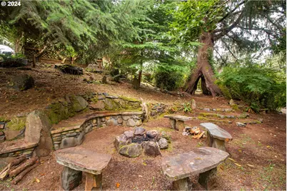 46615 Highway 101, Neskowin, OR 97149 - Photo 37