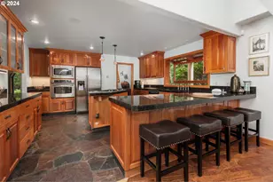 46615 Hwy 101, Neskowin, OR 97149 - Photo 9