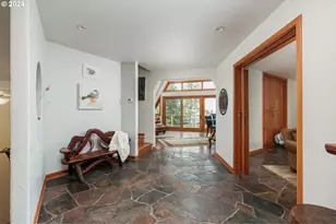 46615 Hwy 101, Neskowin, OR 97149 - Photo 5