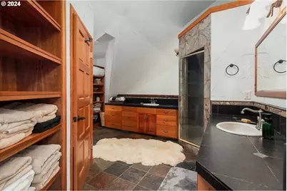 46615 Highway 101, Neskowin, OR 97149 - Photo 21