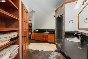 46615 Hwy 101, Neskowin, OR 97149 - Photo 21