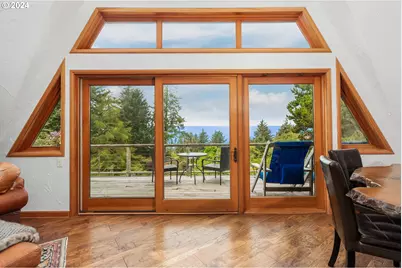 46615 Highway 101, Neskowin, OR 97149 - Photo 17