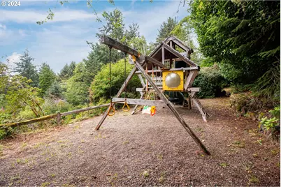 46615 Highway 101, Neskowin, OR 97149 - Photo 39