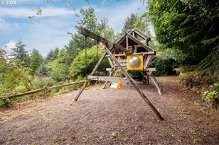 46615 Hwy 101, Neskowin, OR 97149 - Photo 39