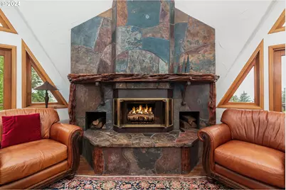 46615 Highway 101, Neskowin, OR 97149 - Photo 13