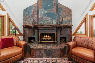 46615 Hwy 101, Neskowin, OR 97149 - Photo 13