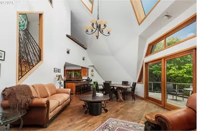 46615 Highway 101, Neskowin, OR 97149 - Photo 11