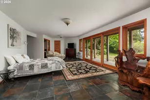 46615 Hwy 101, Neskowin, OR 97149 - Photo 29