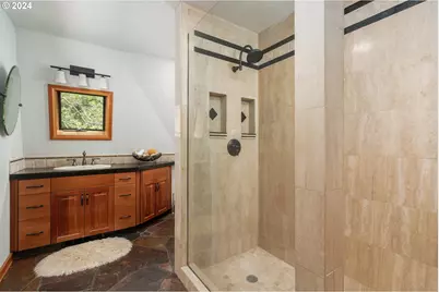 46615 Highway 101, Neskowin, OR 97149 - Photo 25