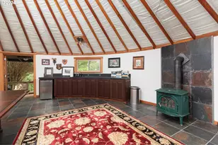 46615 Hwy 101, Neskowin, OR 97149 - Photo 41