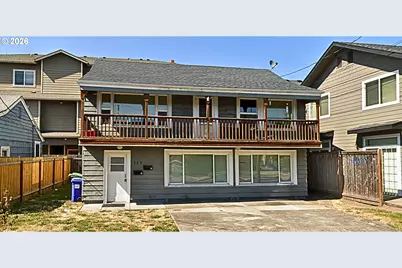 423 E 18th Ave, Eugene, OR 97401 - Photo 1