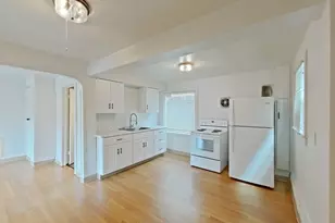 423 E 18th Ave, Eugene, OR 97401 - Photo 3