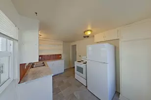 423 E 18th Ave, Eugene, OR 97401 - Photo 13
