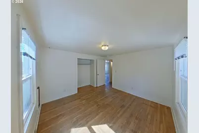 423 E 18th Ave, Eugene, OR 97401 - Photo 9