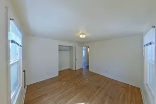 423 E 18th Ave, Eugene, OR 97401 - Photo 9