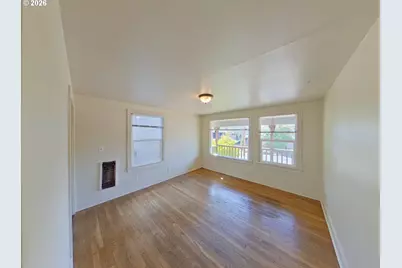 423 E 18th Ave, Eugene, OR 97401 - Photo 11