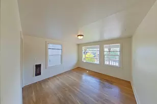 423 E 18th Ave, Eugene, OR 97401 - Photo 11