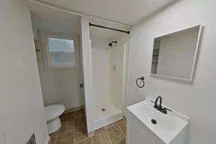 423 E 18th Ave, Eugene, OR 97401 - Photo 7