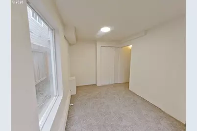 423 E 18th Ave, Eugene, OR 97401 - Photo 5