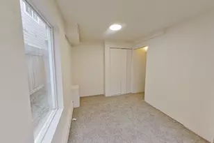 423 E 18th Ave, Eugene, OR 97401 - Photo 5