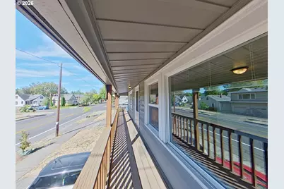 423 E 18th Ave, Eugene, OR 97401 - Photo 15