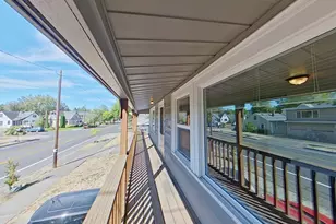 423 E 18th Ave, Eugene, OR 97401 - Photo 15