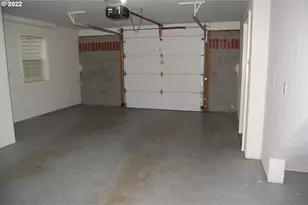 4922 SW 1st Ave, Portland, OR 97239 - Photo 21