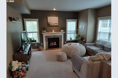 4922 SW 1st Ave, Portland, OR 97239 - Photo 3