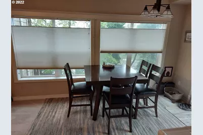 4922 SW 1st Ave, Portland, OR 97239 - Photo 5