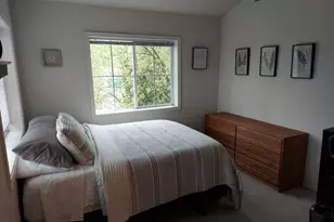 4922 SW 1st Ave, Portland, OR 97239 - Photo 9