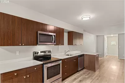 8300 SE Flavel St, Portland, OR 97266 - Photo 19